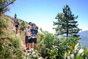 BIB: 
                            <button type="button" onclick="openModal(26607875)" class="btn btn-primary btn-sm float-right btn-popup" data-toggle="modal" data-target=".modal-high-quality">
                        <i class="fas fa-shopping-cart"></i> Add to Cart
                    </button>
                                            <button type="button" onclick="isThisMe(26607875, true)" class="btn btn-success btn-sm float-right btn-popup btn-isme hidden" data-toggle="tooltip" data-placement="bottom" title="นี่คือรูปของคุณใช่ไหม คลิกที่นี่เพื่อเอาเข้าอัลบั้ม">
                        <i class="fas fa-plus"></i> Add to album
                    </button>
                    <button type="button" onclick="isThisMe(26607875, false)" class="btn btn-warning btn-sm float-right btn-popup btn-isnotme hidden">
                        <i class="fas fa-ban"></i> Remove from album
                    </button>